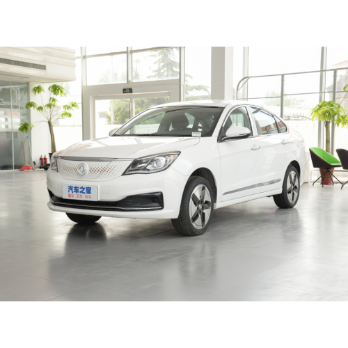 SZ в складе 2023 Dongfeng Electromobil E70 EV Cars Cars Dongfeng Electric Sedan Версия